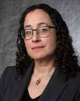 Diane Shichtman headshot