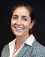 Ş. İlg&uuml; &Ouml;zler headshot