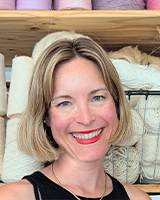 Whitney Crutchfield headshot