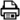 fax scan icon