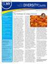 newsletter thumb - 1-2