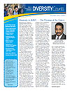 newsletter thumb