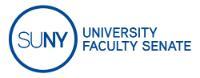 University Faculty Senate