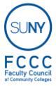 FCCC logo