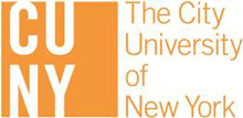 CUNY Logo