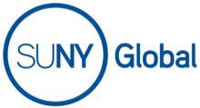 SUNY Global logo