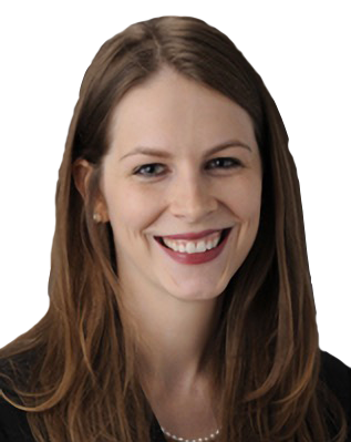 Brittany Schoepp-Wong headshot
