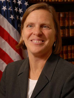 Emily Myers