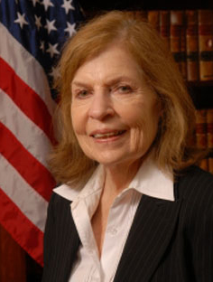 Hedda Litwin