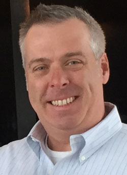 Jason Gough