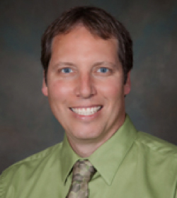 Michael Bauer