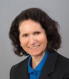 Kathleen Twist headshot