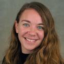 Sherri Mason, SUNY Fredonia professor